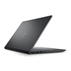 Dell Vostro 3530 15.6'' /i5-1334U /16 GB /512 GB SSD /W11Prο /3Y (1004564052) (DEL1004564052)-DEL1004564052