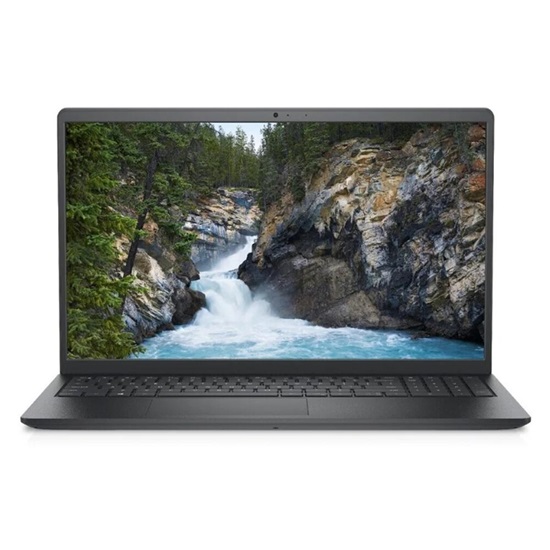 Dell Vostro 3530 15.6'' /i5-1334U /16 GB /512 GB SSD /W11Prο /3Y (1004564052) (DEL1004564052)-DEL1004564052
