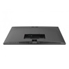 AOC 24B3HA2 FHD IPS Monitor 24'' 100 Hz with speakers (AOC24B3HA2)-AOC24B3HA2