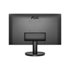 AOC 24B3HA2 FHD IPS Monitor 24'' 100 Hz with speakers (AOC24B3HA2)-AOC24B3HA2