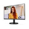 AOC 24B3HA2 FHD IPS Monitor 24'' 100 Hz with speakers (AOC24B3HA2)-AOC24B3HA2