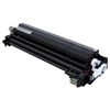 KYOCERA DRUM DK-5140 P6230/P6235cdn (302NR93014) (KYODK5140)-KYODK5140