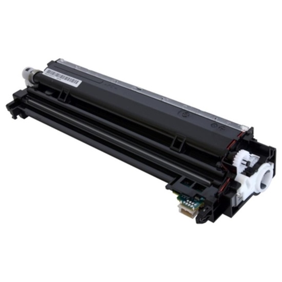 KYOCERA DRUM DK-5140 P6230/P6235cdn (302NR93014) (KYODK5140)-KYODK5140