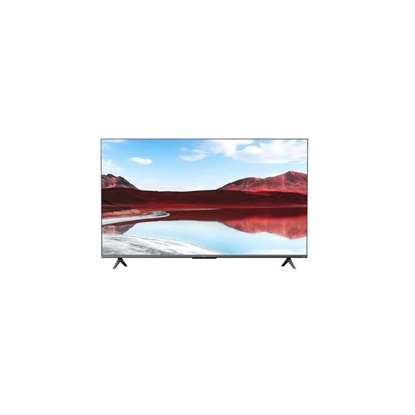 Xiaomi TV A Pro 2025 65 WZ6X (ELA5485EU) (XIAELA5485EU)-XIAELA5485EU