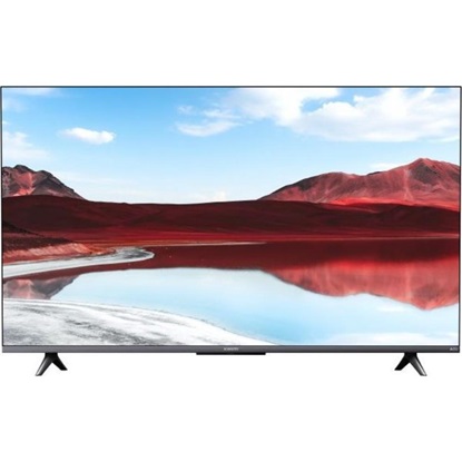 Xiaomi TV A Pro 2025 75 WZ7X (ELA5487EU) (XIAELA5487EU)-XIAELA5487EU