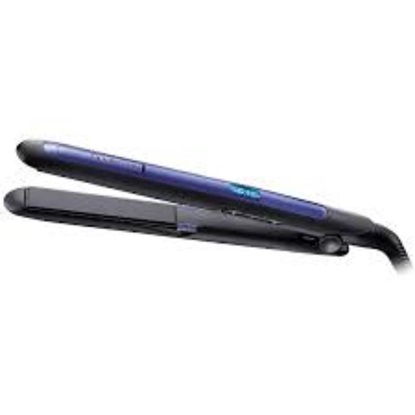 Remington PRO-Ion Πρέσα Μαλλιών με Κεραμικές Πλάκες Ionic (S7710) (REMS7710)-REMS7710
