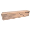 XEROX VERSALINK B7025/B7030/B7035 TRANSFER ROLLER (200K) (115R00116) (XER115R00116)