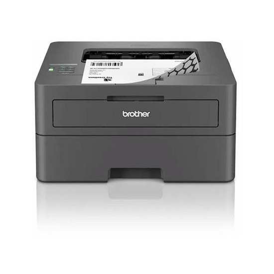 BROHLL2400DW