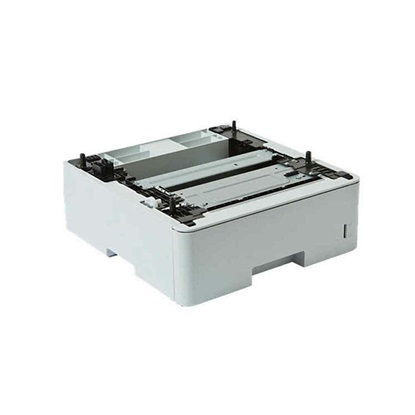 BROTHER LT-6505 Optional 520sheet Lower Paper Tray (LT6505) (BROLT6505)-BROLT6505