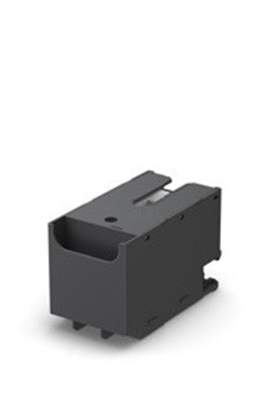 Εικόνα για την κατηγορία Fuser kits