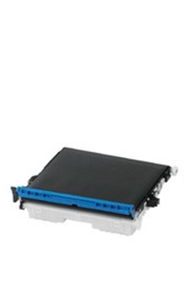 Εικόνα για την κατηγορία Transfer belt kits