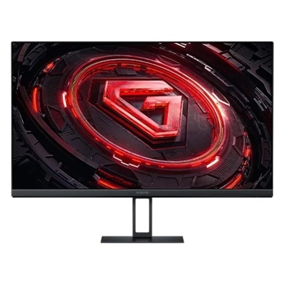 Xiaomi Gaming Monitor G24i EU IPS Full HD 180Hz 23.8" (ELA5625EU) (XIAELA5625EU)-XIAELA5625EU