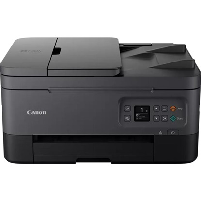 Canon PIXMA TS7450I MFP (5449C006AB) (CANTS7450I)-CANTS7450I