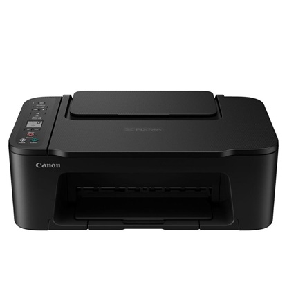 Canon PIXMA TS3750I Multifunction Printer (6671C006AA) (CANTS3750I)-CANTS3750I